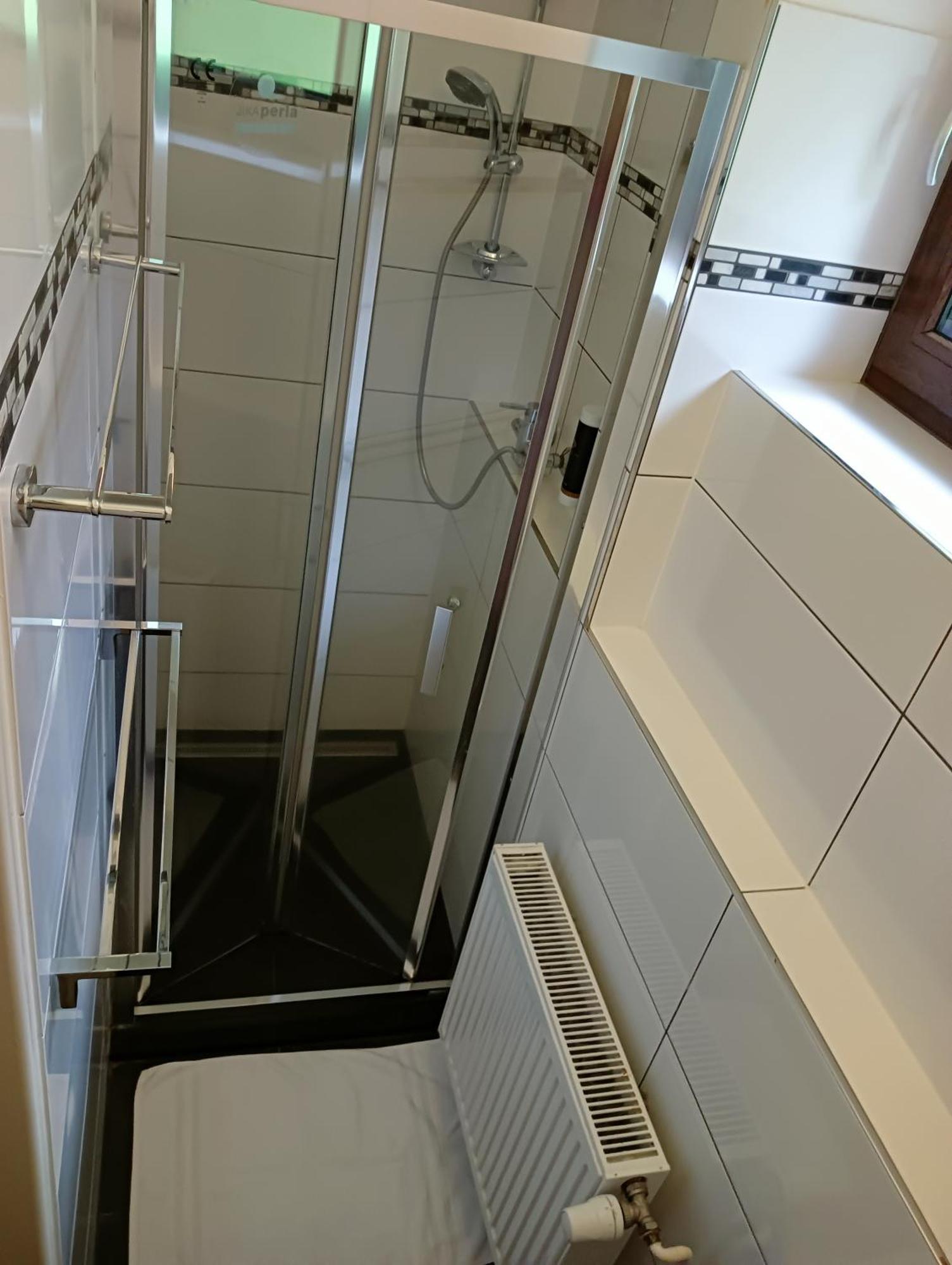 Spa Pod Javory Нейдек Экстерьер фото
