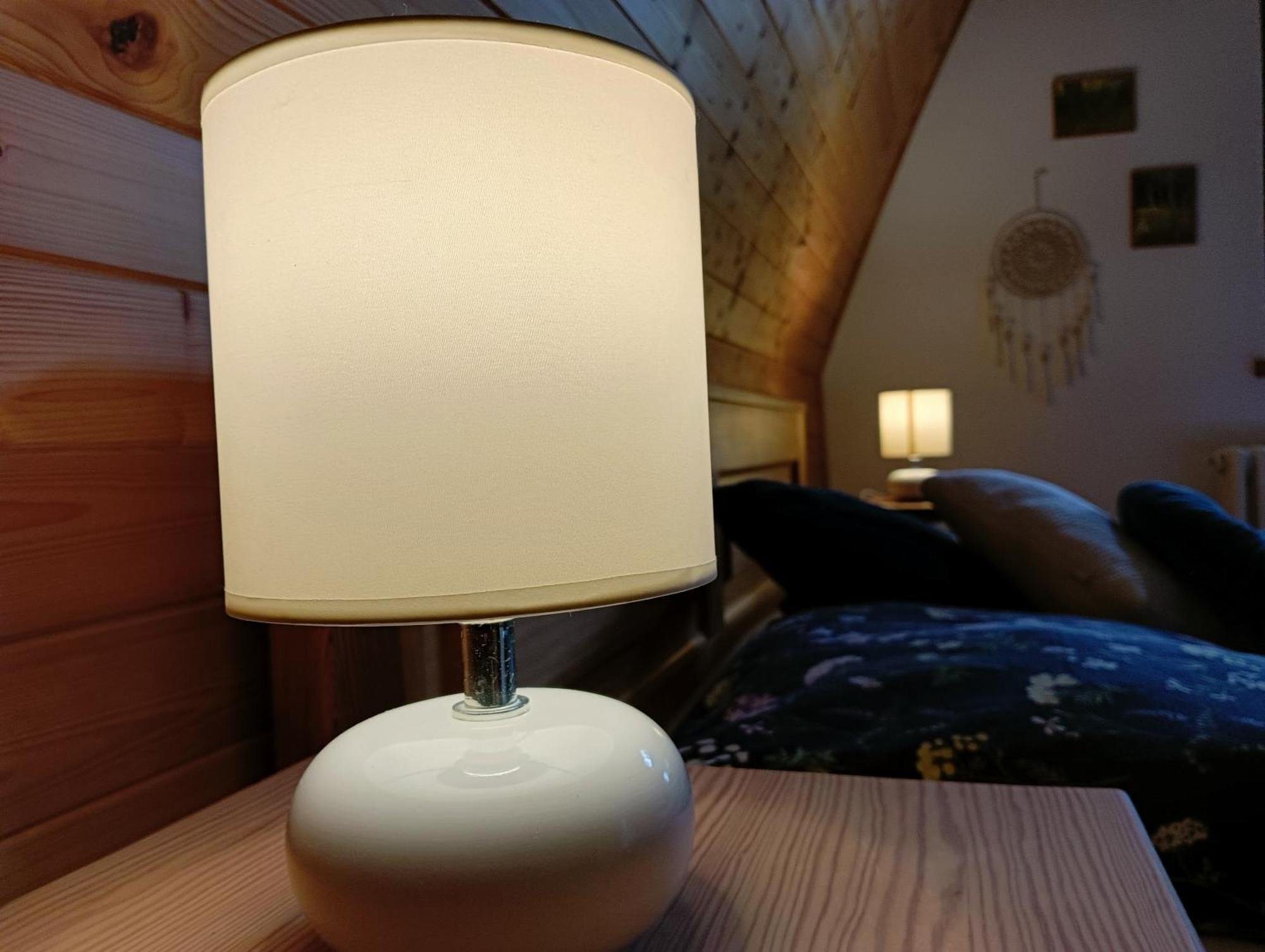 Spa Pod Javory Нейдек Экстерьер фото